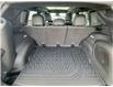 2023 Jeep Compass NORTH 4X4 | NAVI | PANO ROOF | LANE ASSIST | R-CAM (Stk: S9706A) in St. Catharines - Image 25 of 32