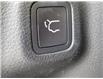 2023 Jeep Compass NORTH 4X4 | NAVI | PANO ROOF | LANE ASSIST | R-CAM (Stk: S9706A) in St. Catharines - Image 26 of 32