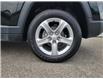 2023 Jeep Compass NORTH 4X4 | NAVI | PANO ROOF | LANE ASSIST | R-CAM (Stk: S9706A) in St. Catharines - Image 29 of 32