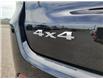 2023 Jeep Compass NORTH 4X4 | NAVI | PANO ROOF | LANE ASSIST | R-CAM (Stk: S9706A) in St. Catharines - Image 32 of 32