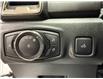 2022 Ford Ranger XLT (Stk: HPU0450) in Toronto - Image 17 of 26