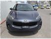 2019 Kia Sportage  (Stk: 2792) in Hawkesbury - Image 2 of 18