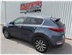 2019 Kia Sportage  (Stk: 2792) in Hawkesbury - Image 4 of 18