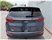 2019 Kia Sportage  (Stk: 2792) in Hawkesbury - Image 5 of 18