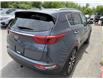 2019 Kia Sportage  (Stk: 2792) in Hawkesbury - Image 6 of 18