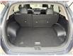 2019 Kia Sportage  (Stk: 2792) in Hawkesbury - Image 9 of 18