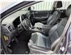 2019 Kia Sportage  (Stk: 2792) in Hawkesbury - Image 10 of 18