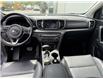 2019 Kia Sportage  (Stk: 2792) in Hawkesbury - Image 12 of 18