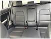2019 Kia Sportage  (Stk: 2792) in Hawkesbury - Image 13 of 18