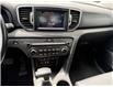 2019 Kia Sportage  (Stk: 2792) in Hawkesbury - Image 14 of 18