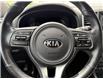 2019 Kia Sportage  (Stk: 2792) in Hawkesbury - Image 15 of 18