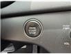 2019 Kia Sportage  (Stk: 2792) in Hawkesbury - Image 16 of 18