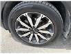 2019 Kia Sportage  (Stk: 2792) in Hawkesbury - Image 17 of 18
