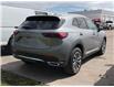 2026 Buick Envision Preferred (Stk: CT261) in High River - Image 4 of 6