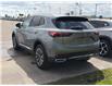 2026 Buick Envision Preferred (Stk: CT261) in High River - Image 5 of 6