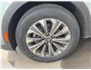 2026 Buick Envision Preferred (Stk: CT261) in High River - Image 6 of 6