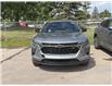 2026 Chevrolet Trax 1RS (Stk: CT270) in High River - Image 2 of 7