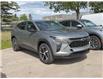 2026 Chevrolet Trax 1RS (Stk: CT270) in High River - Image 3 of 7
