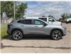 2026 Chevrolet Trax 1RS (Stk: CT270) in High River - Image 4 of 7