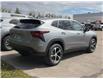 2026 Chevrolet Trax 1RS (Stk: CT270) in High River - Image 5 of 7