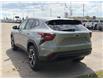 2026 Chevrolet Trax 1RS (Stk: CT270) in High River - Image 6 of 7