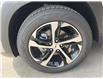 2026 Chevrolet Trax 1RS (Stk: CT270) in High River - Image 7 of 7