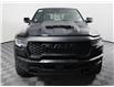 2026 RAM 1500 RHO (Stk: 26T211) in Calgary - Image 2 of 21