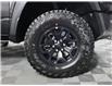 2026 RAM 1500 RHO (Stk: 26T211) in Calgary - Image 4 of 21