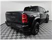 2026 RAM 1500 RHO (Stk: 26T211) in Calgary - Image 6 of 21