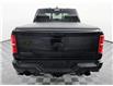 2026 RAM 1500 RHO (Stk: 26T211) in Calgary - Image 7 of 21