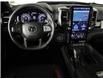2026 RAM 1500 RHO (Stk: 26T211) in Calgary - Image 10 of 21