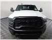 2026 RAM 2500 Tradesman (Stk: 26T213) in Calgary - Image 2 of 19 2026 RAM 2500 Tradesman (Stk: 26T213) in Calgary - Image 2 of 19