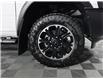 2026 RAM 2500 Tradesman (Stk: 26T213) in Calgary - Image 4 of 19 2026 RAM 2500 Tradesman (Stk: 26T213) in Calgary - Image 4 of 19