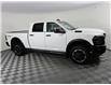 2026 RAM 2500 Tradesman (Stk: 26T213) in Calgary - Image 5 of 19 2026 RAM 2500 Tradesman (Stk: 26T213) in Calgary - Image 5 of 19