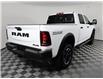 2026 RAM 2500 Tradesman (Stk: 26T213) in Calgary - Image 6 of 19 2026 RAM 2500 Tradesman (Stk: 26T213) in Calgary - Image 6 of 19