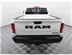 2026 RAM 2500 Tradesman (Stk: 26T213) in Calgary - Image 7 of 19 2026 RAM 2500 Tradesman (Stk: 26T213) in Calgary - Image 7 of 19