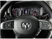 2026 RAM 2500 Tradesman (Stk: 26T213) in Calgary - Image 17 of 19 2026 RAM 2500 Tradesman (Stk: 26T213) in Calgary - Image 17 of 19