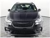 2026 Chrysler Pacifica Select (Stk: 26T220) in Calgary - Image 2 of 19