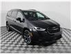 2026 Chrysler Pacifica Select (Stk: 26T220) in Calgary - Image 3 of 19