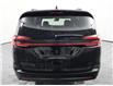 2026 Chrysler Pacifica Select (Stk: 26T220) in Calgary - Image 7 of 19