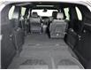 2026 Chrysler Pacifica Select (Stk: 26T220) in Calgary - Image 8 of 19