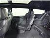 2026 Chrysler Pacifica Select (Stk: 26T220) in Calgary - Image 9 of 19