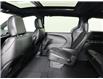 2026 Chrysler Pacifica Select (Stk: 26T220) in Calgary - Image 10 of 19