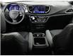 2026 Chrysler Pacifica Select (Stk: 26T220) in Calgary - Image 11 of 19