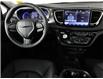 2026 Chrysler Pacifica Select (Stk: 26T220) in Calgary - Image 12 of 19