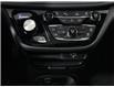 2026 Chrysler Pacifica Select (Stk: 26T220) in Calgary - Image 13 of 19