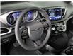 2026 Chrysler Pacifica Select (Stk: 26T220) in Calgary - Image 15 of 19