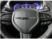 2026 Chrysler Pacifica Select (Stk: 26T220) in Calgary - Image 16 of 19