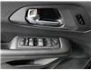 2026 Chrysler Pacifica Select (Stk: 26T220) in Calgary - Image 18 of 19