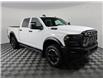 2026 RAM 2500 Tradesman (Stk: 26T225) in Calgary - Image 3 of 19